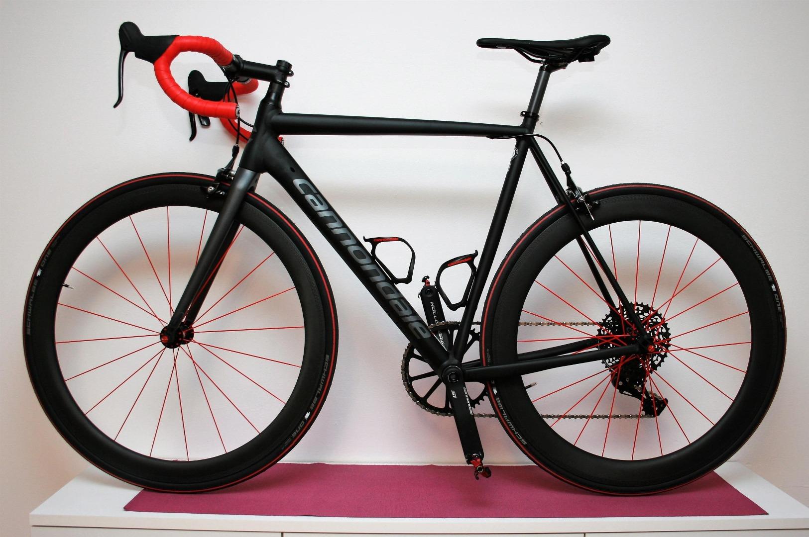 [39+] Carbon Fiber Road Bike Wheels